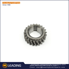 High Quality Forklift Crankshaft Timing Gear for Xin Chai Engine